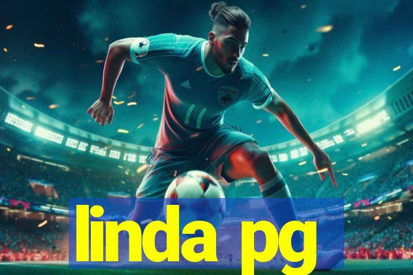 linda pg